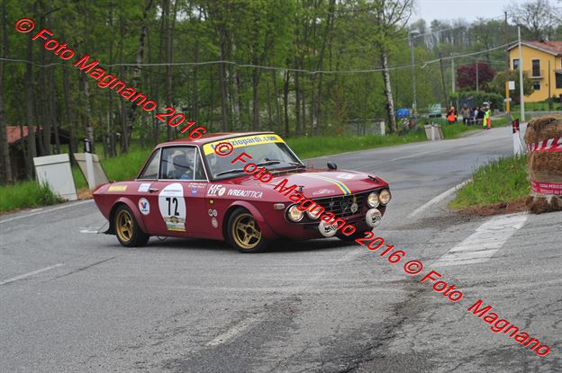 DSC_9376.JPG